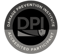 CGA DPI Logo