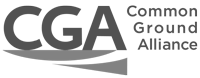 CGA Logo