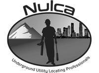 NULCA Logo